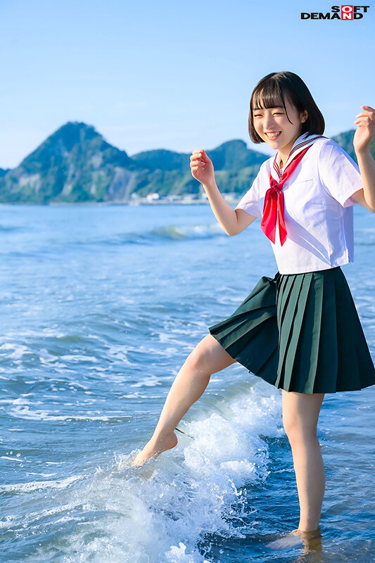 サンプル画像 21