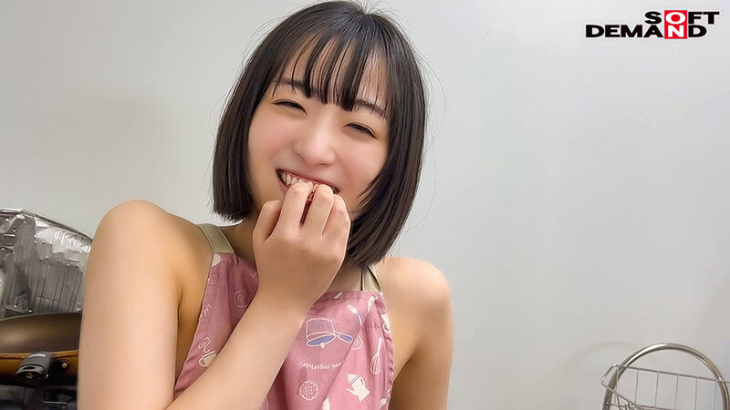 サンプル画像 14