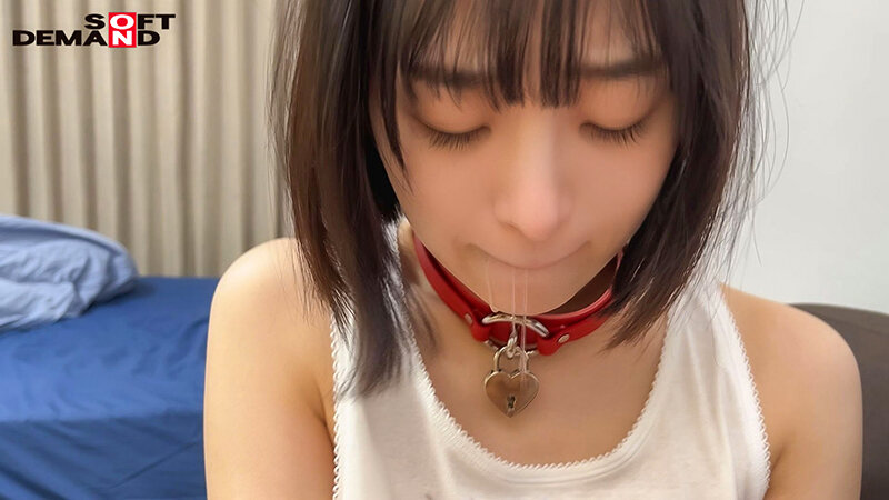 サンプル画像 18