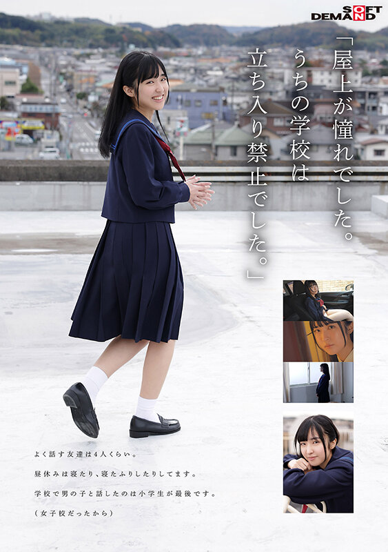 サンプル画像 5