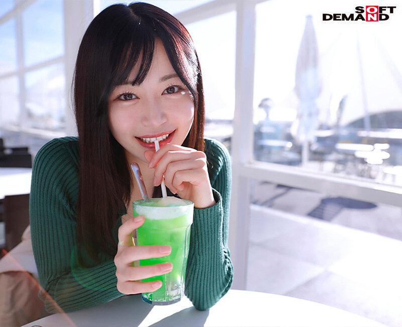 サンプル画像 20