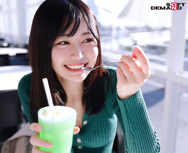 サンプル画像 4