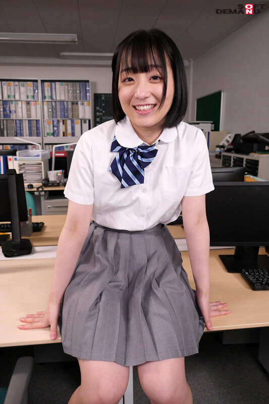 サンプル画像 19