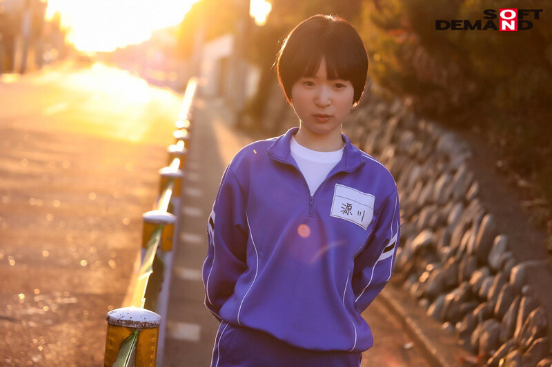 サンプル画像 11