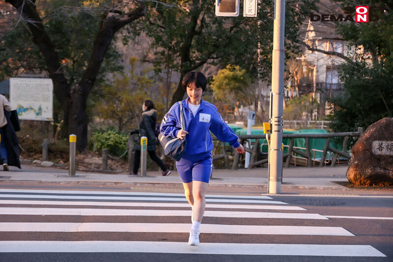 サンプル画像 12