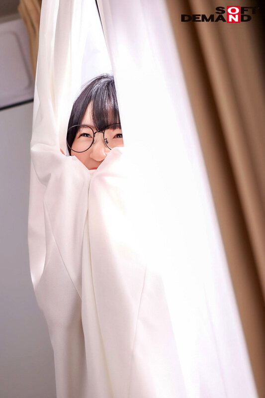 サンプル画像 16