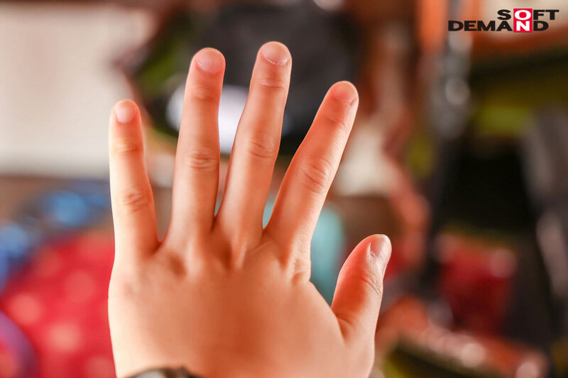 サンプル画像 8