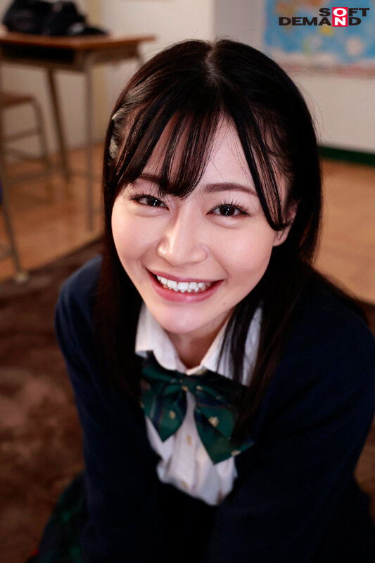 サンプル画像 11