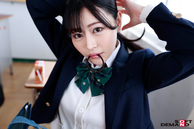 サンプル画像 4