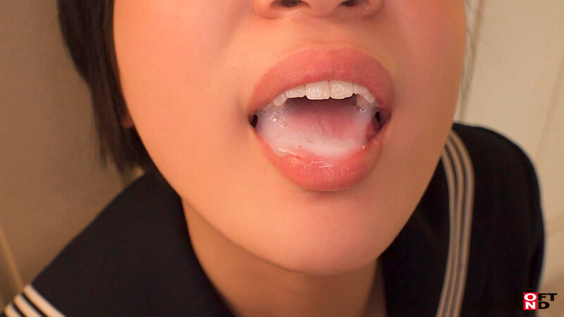 サンプル画像 12