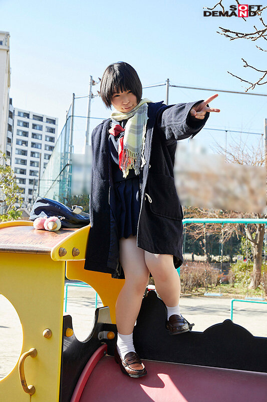 サンプル画像 4