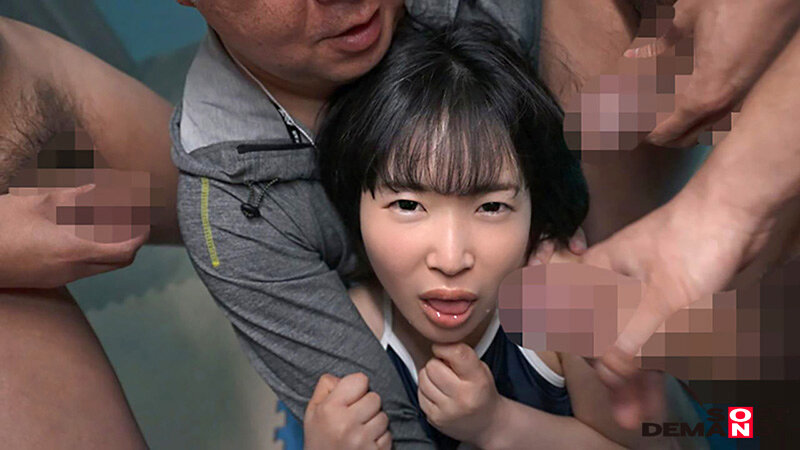 サンプル画像 16