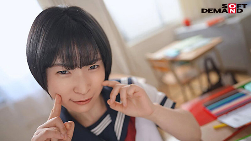 サンプル画像 5