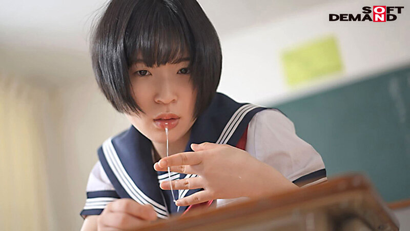 サンプル画像 6