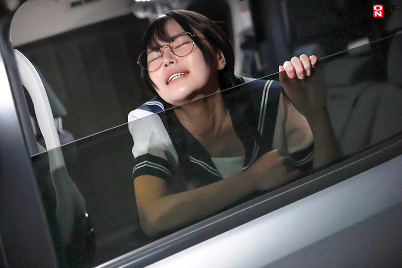 サンプル画像 13