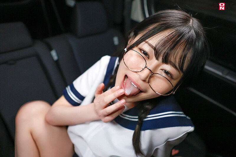 サンプル画像 15