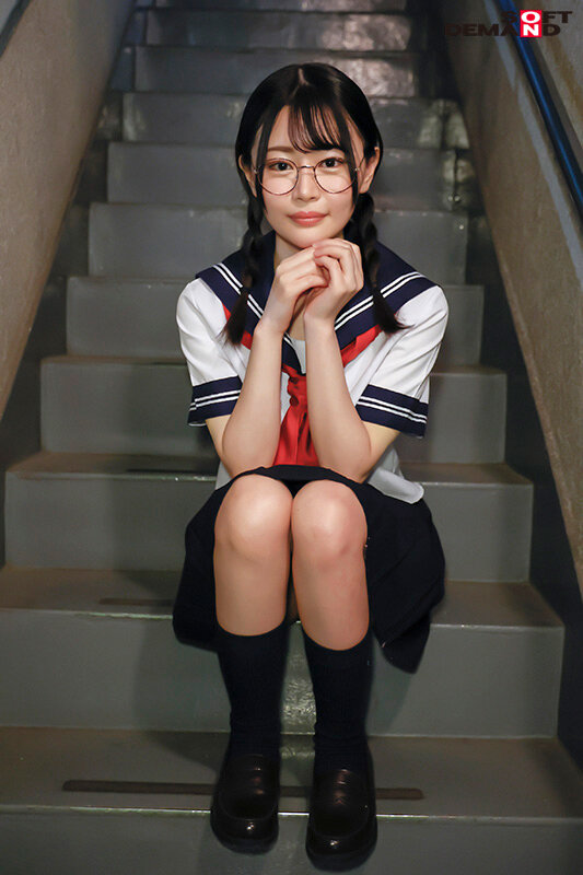 サンプル画像 9