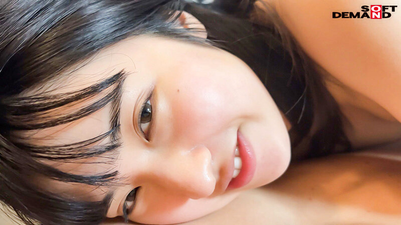 サンプル画像 13