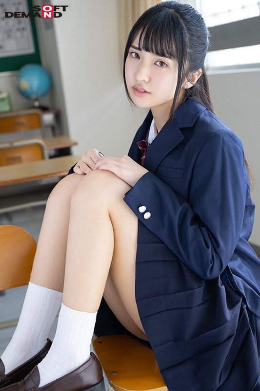 サンプル画像 17