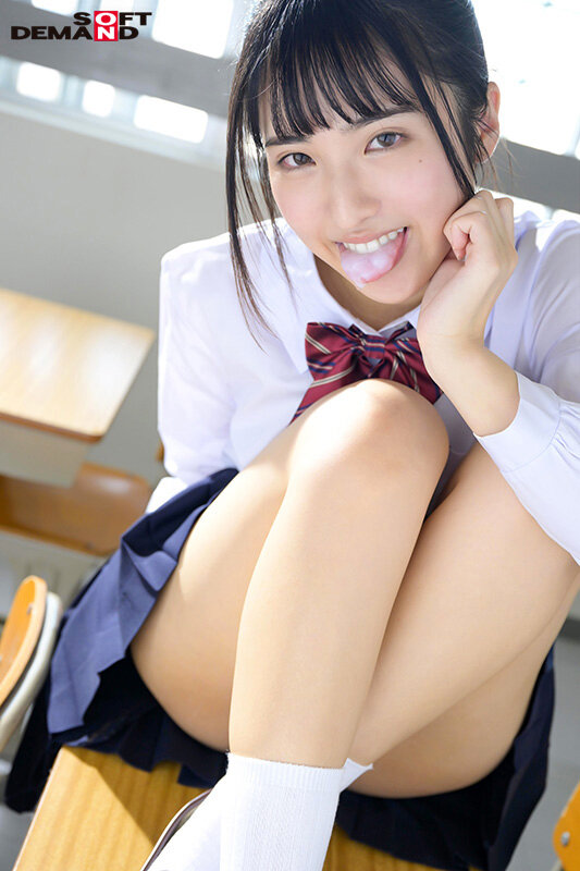 サンプル画像 18