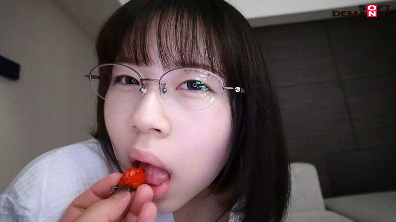 サンプル画像 12