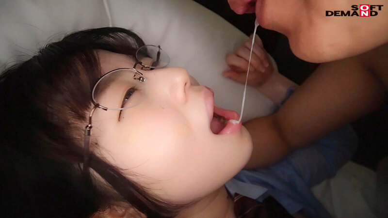 サンプル画像 16