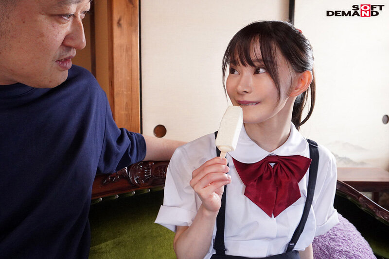 サンプル画像 12