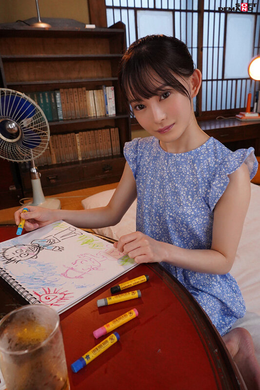 サンプル画像 18