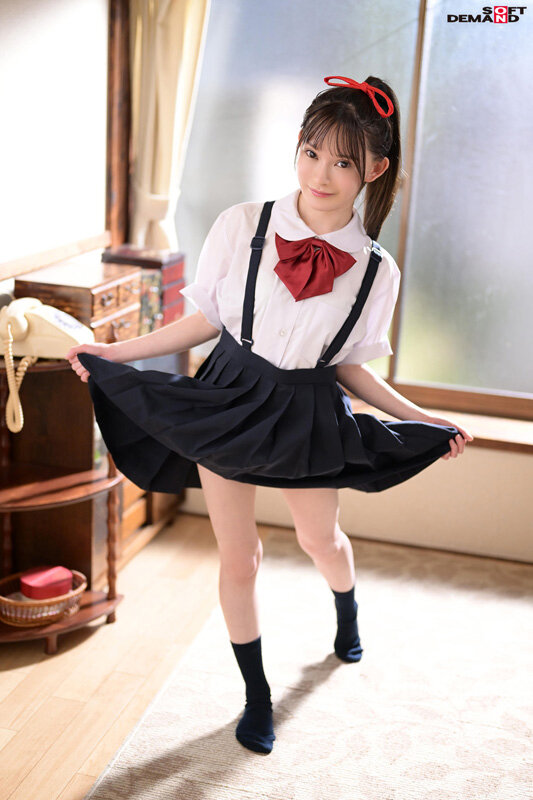 サンプル画像 19