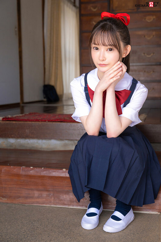 サンプル画像 3