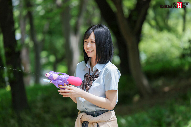 サンプル画像 11