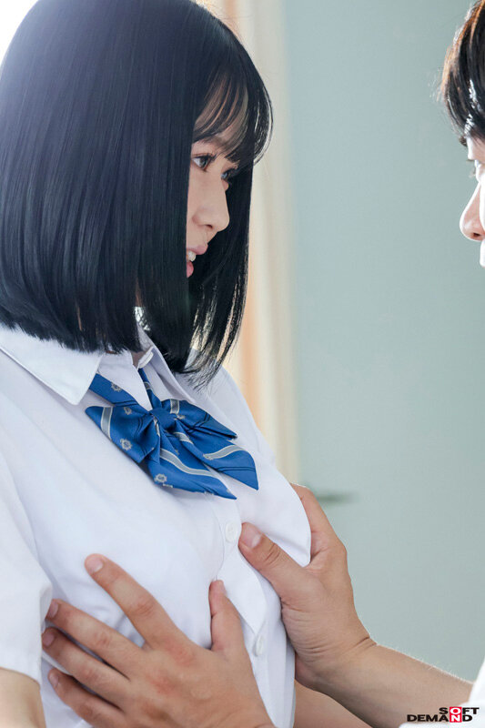 サンプル画像 14