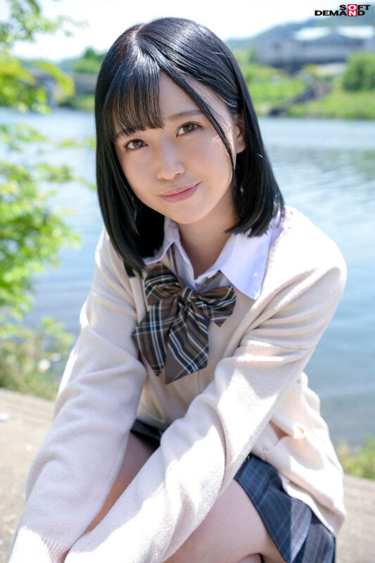 サンプル画像 16