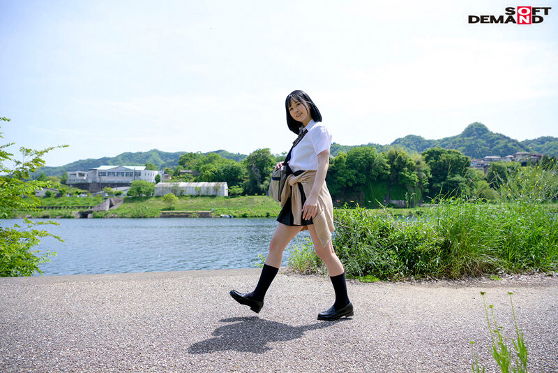 サンプル画像 3