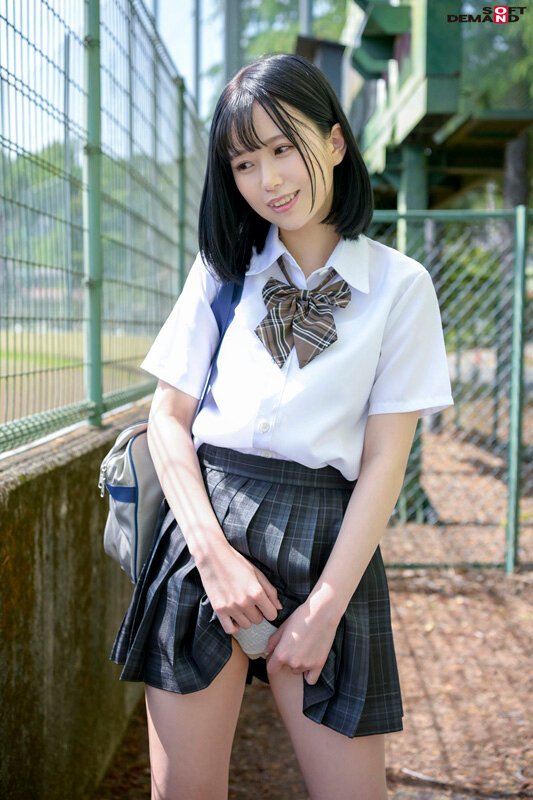 サンプル画像 4