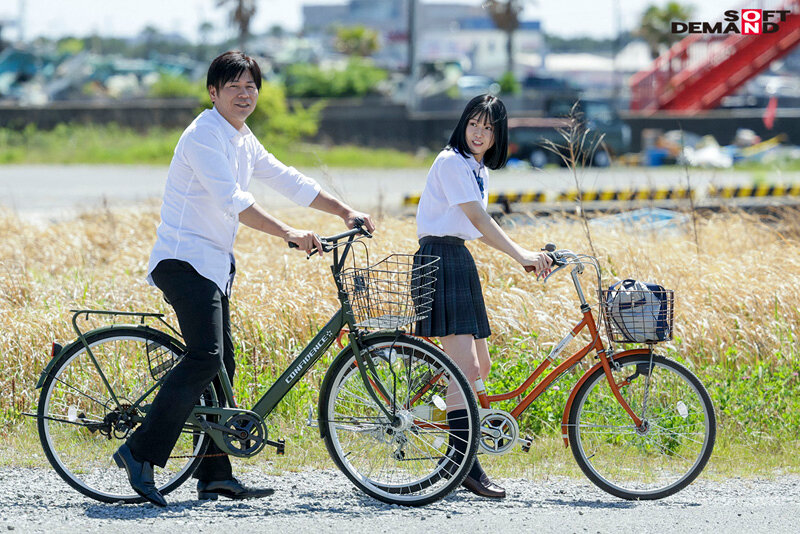 サンプル画像 5