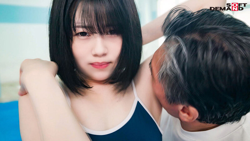 サンプル画像 5