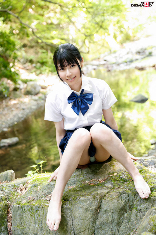 サンプル画像 15