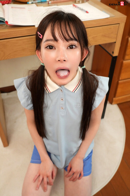 サンプル画像 6