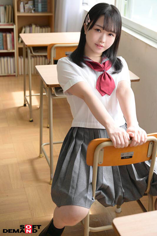 サンプル画像 6