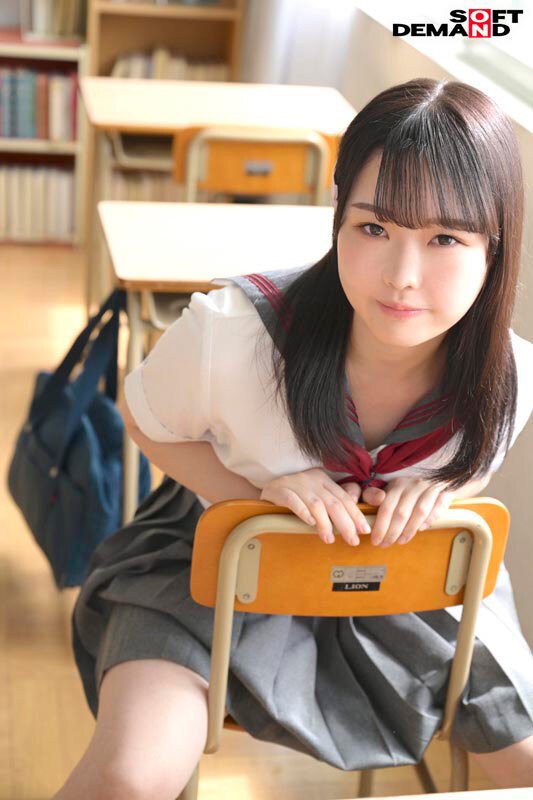 サンプル画像 7