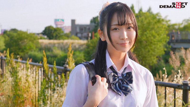 サンプル画像 16