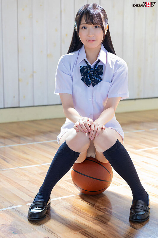 サンプル画像 3