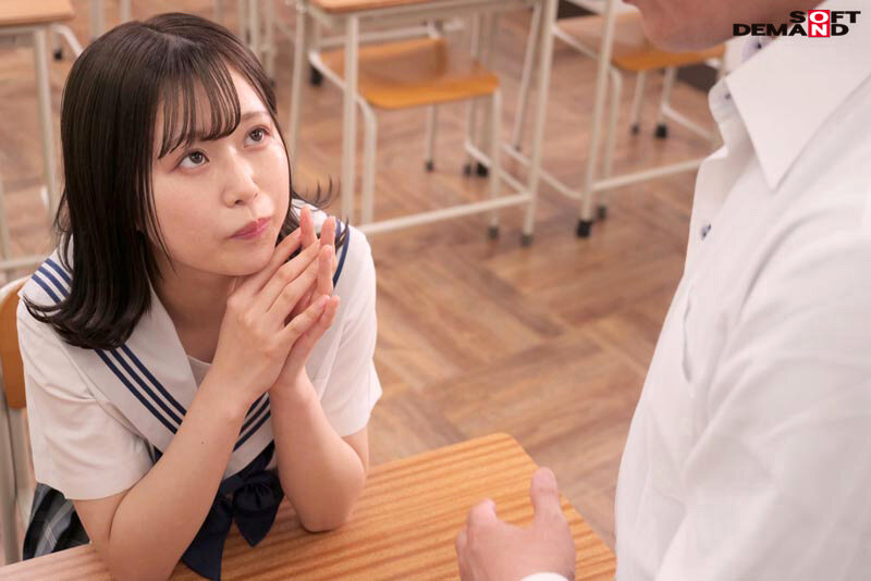 サンプル画像 10