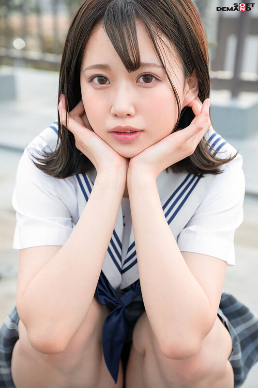 サンプル画像 3