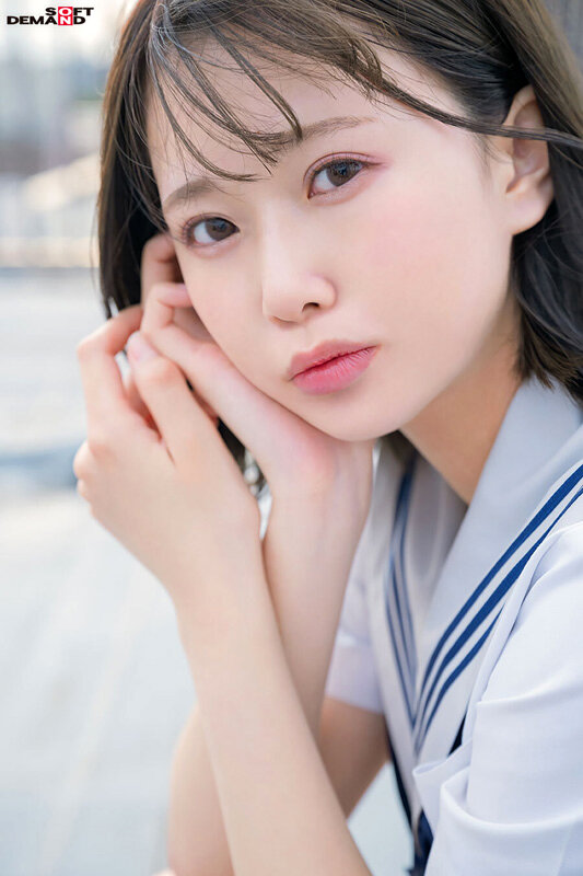 サンプル画像 4