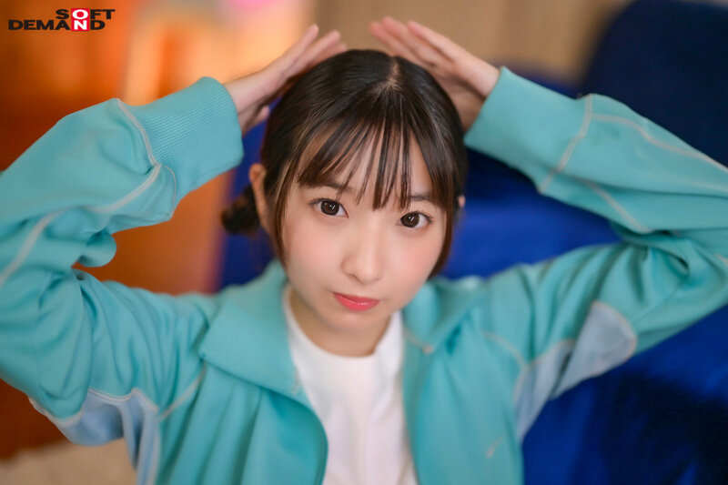 サンプル画像 15