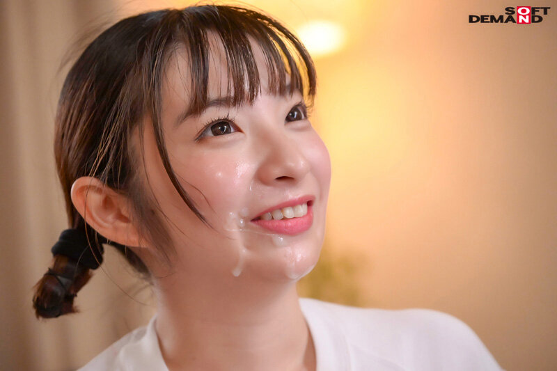 サンプル画像 21