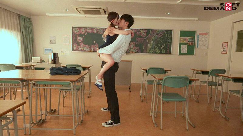 サンプル画像 13