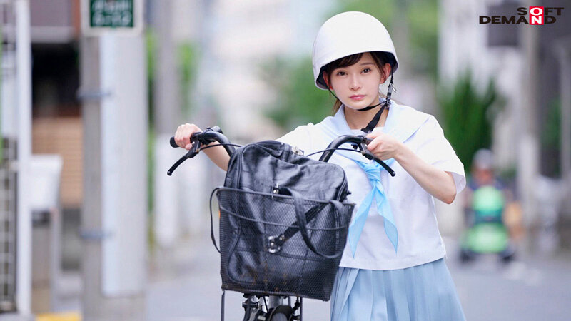 サンプル画像 3